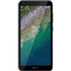 Non si applica Nokia C01 Plus 4G, schermo HD+ da 5,45", fotocamera selfie con flash...