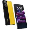 POCO X7 Pro 5G Obsidian Black 12GB RAM 256GB Storage Indian Global Version Unloc