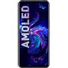 Non si applica Infinix Note 11 (nero grafite, 6 GB RAM 128 GB di spazio di archiviazione)