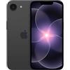 Apple iPhone 17e tutti i Varinats versione indiana sbloccato