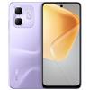 Infinix Smartphone Infinix HOT 50I X6531B sbloccato, 256 GB, 4 GB RAM, nero elegante