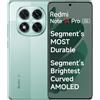 Redmi Note 14 Pro 5G - 8GB 256GB - Indian Global Version sbloccato DHl FEDEX