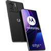 Senza marchio Motorola Edge 40 5G (Eclipse Black) Dual SIM (Nano, eSIM) 256GB Storage + 8