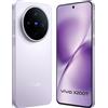 Vivo X200T 5G 12GB RAM 256GB / 512GB sbloccato in fabbrica versione globale