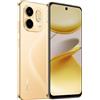 Non si applica Infinix Smart 9, 4GB RAM, 128GB ROM, 6.7" HD Display, 13MP Dual AI Rear