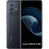 Vivo V23 Pro 5G (Stardust Black, 12 GB RAM, 256 GB di spazio di archiviazione)