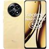 Non si applica realme NARZO N65 5G (Deep Green 6GB RAM, 128GB Storage) India's 1st D630