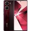 Non si applica Vivo V29e 5G (ROSSO ARTISTICO, 256) (8 GB RAM)