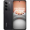 Non si applica Realme C75 Dual-SIM 128GB ROM + 8GB RAM (solo GSM | No CDMA) Unl di fabbrica