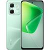 Infinix Smartphone Infinix HOT 50I X6531B sbloccato, 256 GB, 4 GB RAM, nero elegante