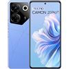 Non si applica TECNO Camon 20 Pro 5G (Serenity Blue, 8 GB RAM, 128 GB di archiviazione) |...