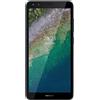 Non si applica Nokia C01 Plus 4G, schermo HD+ da 5,45", fotocamera selfie con flash...