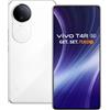 Non si applica VIVO T4R 5G Arctic White 8GB RAM 256GB Storage Indian Global Version Sbloccato