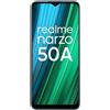 realme Narzo 50A (Oxygen Blue, 64 GB) (4 GB RAM)