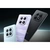Redmi Note 15 5G 8GB 128GB / 256GB AMOLED Dual SIM India Versione Globale Sbl...