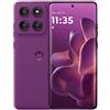 Motorola Edge 60 Pro DUAL-SIM 512GB ROM + 12GB RAM versione globale sbloccato