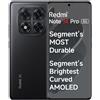 Redmi Note 14 Pro 5G - 8GB 256GB - Indian Global Version sbloccato DHl FEDEX