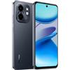 Non si applica Infinix Smart 9, 4GB RAM, 128GB ROM, 6.7" HD Display, 13MP Dual AI Rear