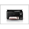 Epson EcoTank L3250 A4 Wi-Fi All-in-One Ink Tank Printer Ink