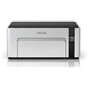 Epson M1100 EcoTank stampante monocromatica InkTank