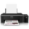 Epson Stampante Epson EcoTank L130 monofunzione InkTank A4
