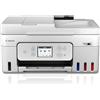 Non si applica Canon PIXMA MegaTank G4780 stampante multifunzione a colori con serbatoio a i...