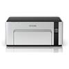 Epson M1100 EcoTank stampante monocromatica InkTank