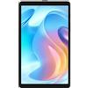 Realme Pad Mini WiFi + 4G Tablet 6 GB RAM 128 GB ROM Rete sbloccata in fabbrica