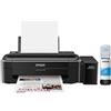 Epson Stampante Epson EcoTank L130 monofunzione InkTank A4