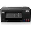Non si applica PIXMA MegaTank G2730 stampante multifunzione (stampa, scansione, copia) inkta...