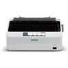 Non si applica Stampante Epson LQ-310 Dot Matrix