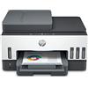 Non si applica HP Smart Tank 790 stampante multifunzione WiFi duplex automatica a colori con...