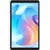 Realme Pad Mini WiFi + 4G Tablet 6 GB RAM 128 GB ROM Rete sbloccata in fabbrica