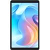 Realme Pad Mini WiFi + 4G Tablet 6 GB RAM 128 GB ROM Rete sbloccata in fabbrica
