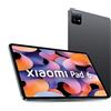 Non si applica Xiaomi Pad 6| Qualcomm Snapdragon 870| Frequenza di aggiornamento 144Hz|...
