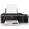 Epson Stampante Epson EcoTank L130 monofunzione InkTank A4