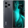 Non si applica Lava Blaze Curve 5G (Glass Viridian, 8GB RAM LPDDR5, UFS 3.1 128GB Stora