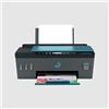 HP Ink Tank 516 stampante, scanner e fotocopiatrice a colori ad alta capacità