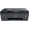 Non si applica HP Smart Tank 515 All-in-One Wireless Ink Tank stampante a colori, alta...