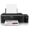 Epson EcoTank L130 stampante monofunzione InkTank A4