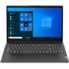 Lenovo Notebook V15 Notebook 15,6 FHD Intel N4500 RAM 8GB DDR4 256GB SSD M 2 NVMe