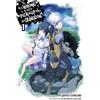 Fujino Omori Is It Wrong to Try to Pick Up Girls in a Dungeon?, Vol. (Tascabile)