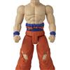 Bandai S.A.S. DB Riesenfigur 30cm