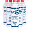 Busch-Jaeger Aquasonic 100, gel per ultrasuoni