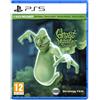 U&I Entertainment Ghost Master Resurrezione - PS5