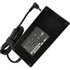 Alimentatore PowerQ 45W 19,5V 2,31A (4,5mm x 3mm) per DELL Inspiron 5770 7779