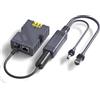 EDUP Starlink Mini PoE Iniettore e Splitter, 150 W di potenza GigE con protezione da sovratensioni ed ESD, adattatore Ethernet per Dishy Mini