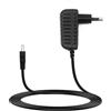 RUITROLIKER Alimentatore di rete 12 V 1 A per AC-MS1202C