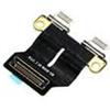 JINTAI DC Power Jack per A2179 A2337 20182020 82101658A 8210165803 | 82101161A dc power jack