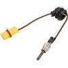 VGEBY Candeletta per Riscaldatore di Parcheggio 24V 85‑95W per Eberspacher Airtronic D2/D4/D4S con Riscaldamento Rapido